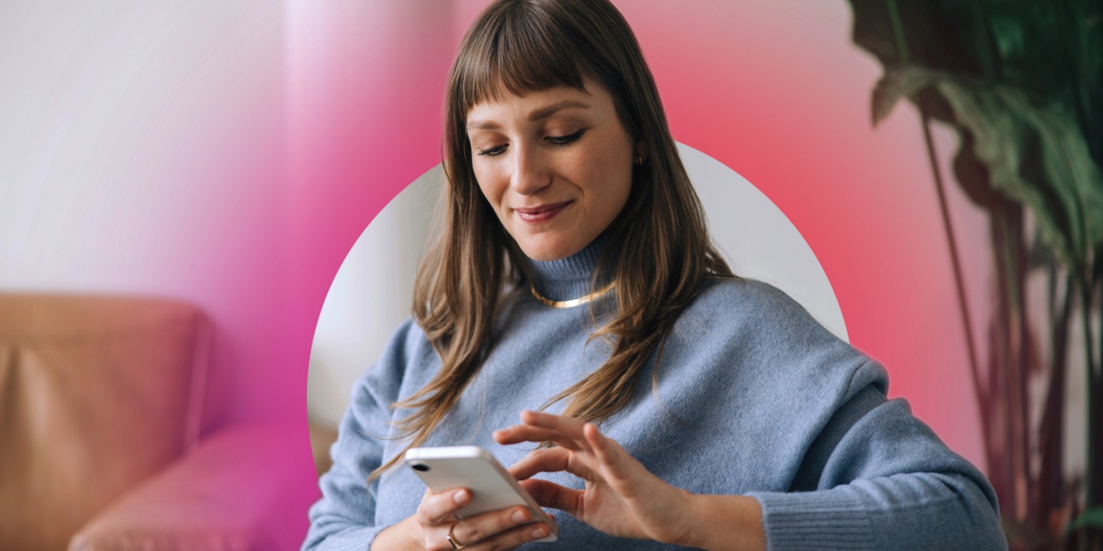 IntraActive_2-Blog-news hero - 1600x800px.jpeg