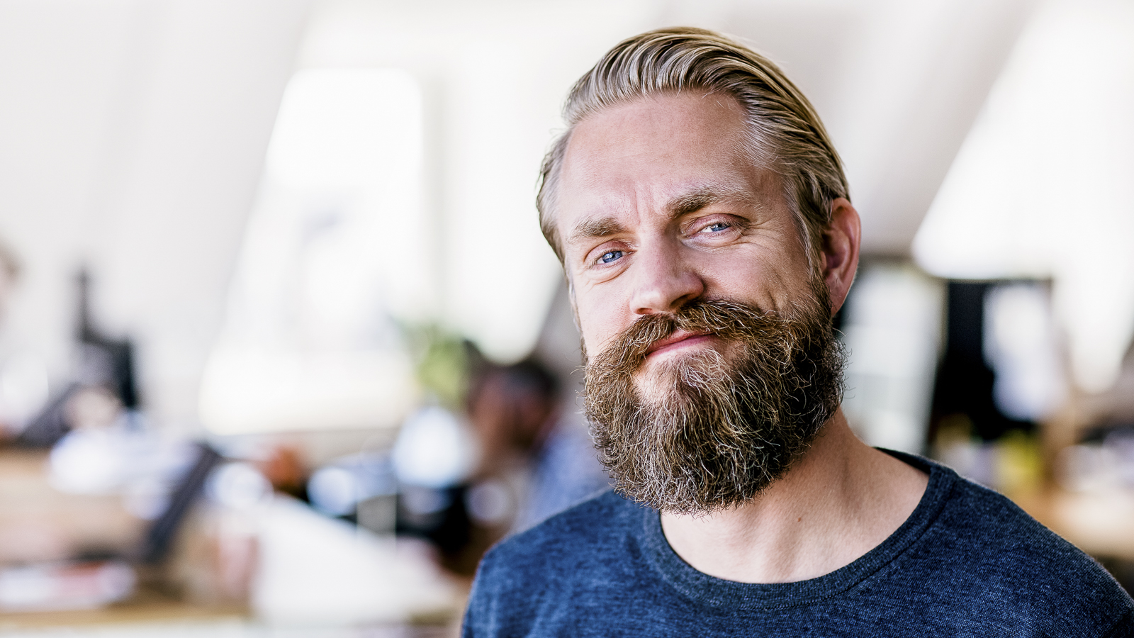 Så lyckas du med implementeringen av ditt nya CRM-system