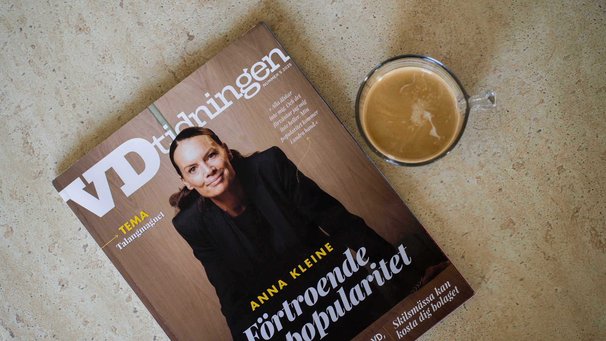 Anna i VD tidningen_01.jpg