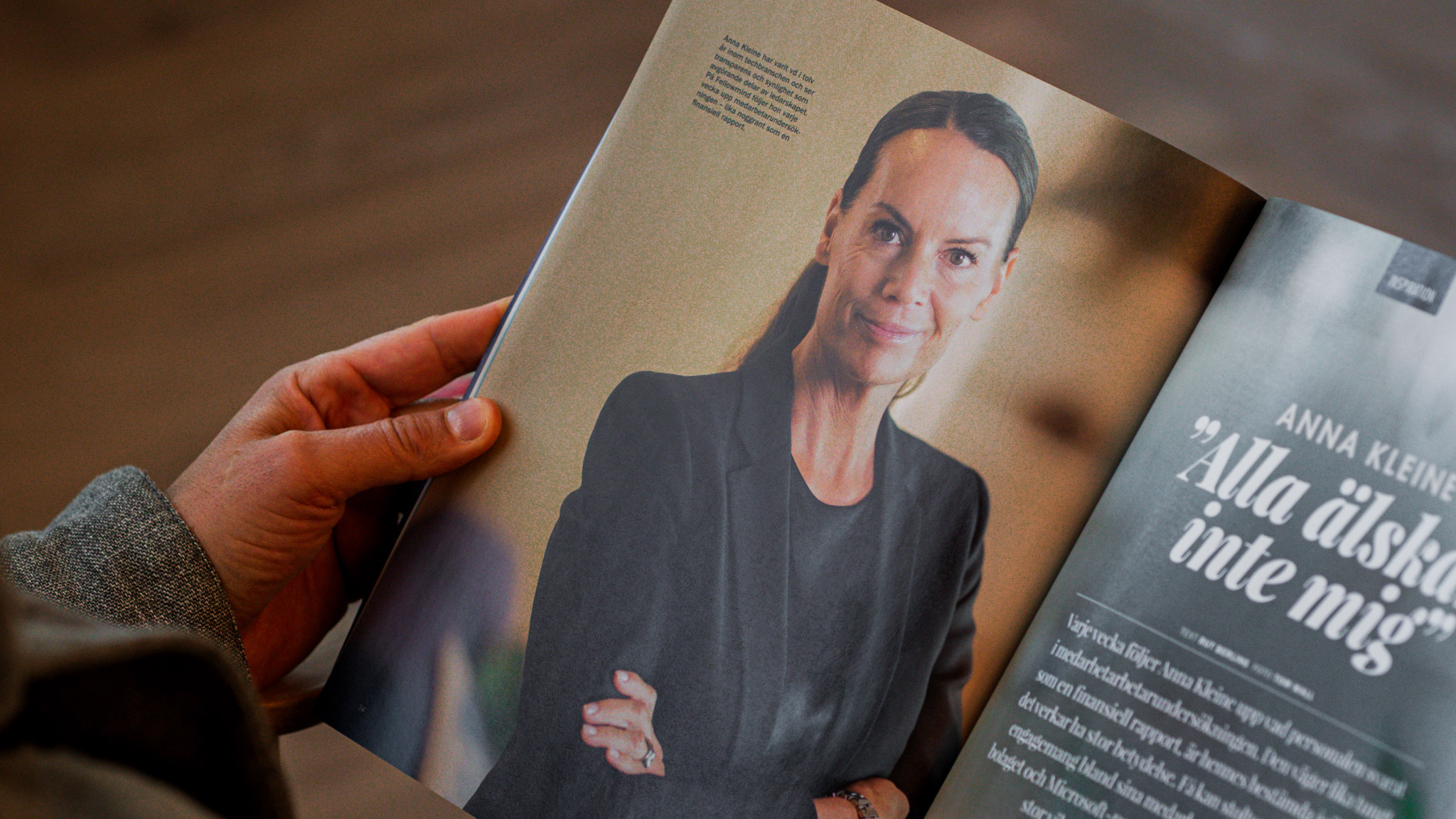 Anna i VD tidningen_05.jpg