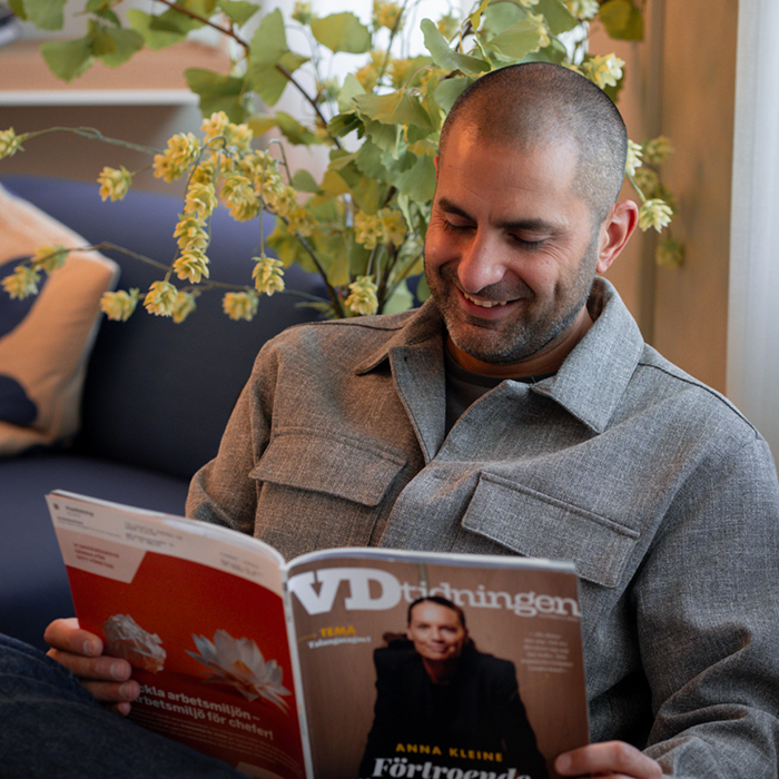 Anna i VD tidningen_06.png