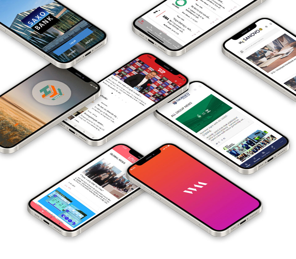 Fellowmind IntraActive Intranet phones.jpg