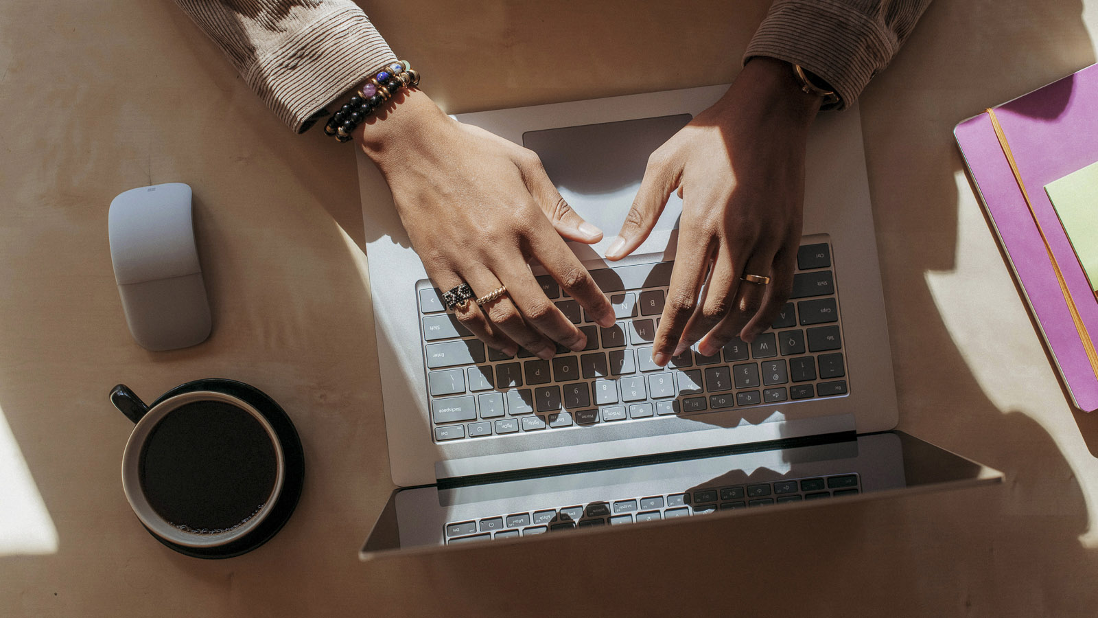 sa-kan-business-intelligence-framja-tillvaxten-i-din-verksamhet.jpg sa-kan-business-intelligence-framja-tillvaxten-i-din-verksamhet.jpg