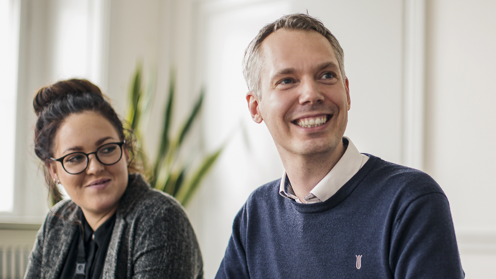 Så möter du dina kunders behov genom proaktiv försäljning