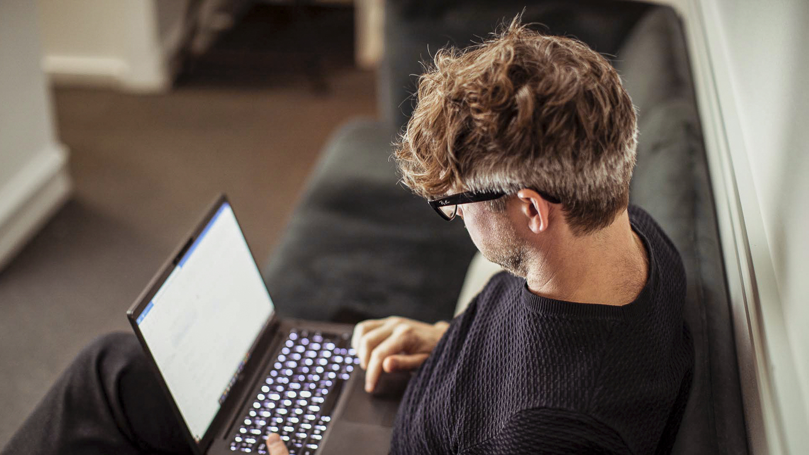 Self Service Business Analytics: Så slipper du betala dyra konsulttimmar för arbete du kan göra själv
