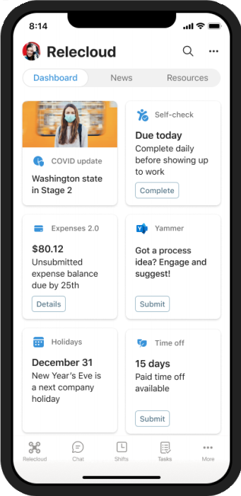 Viva Connections Dashboard-2.png