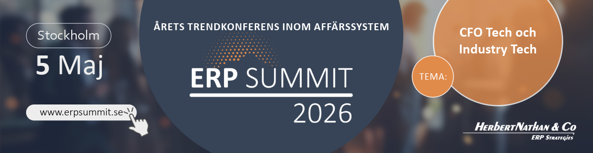ERP Summit 2025-1-Mailbanner.png