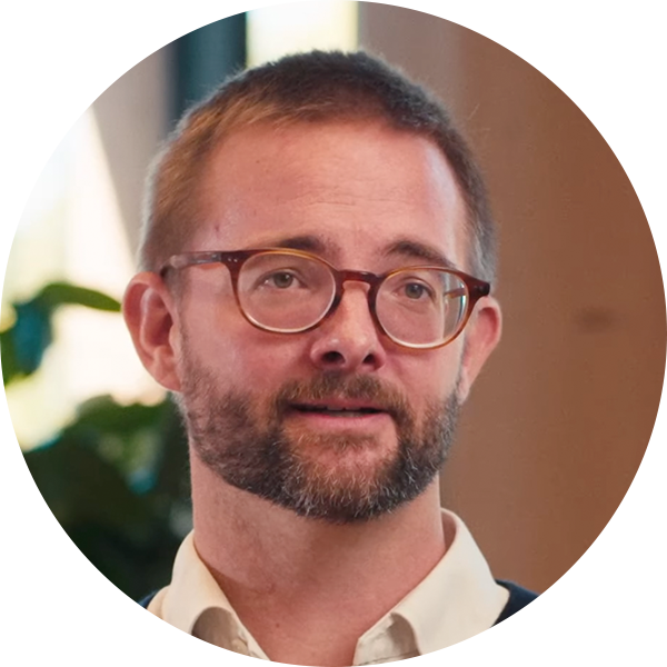Christian Nordqvist