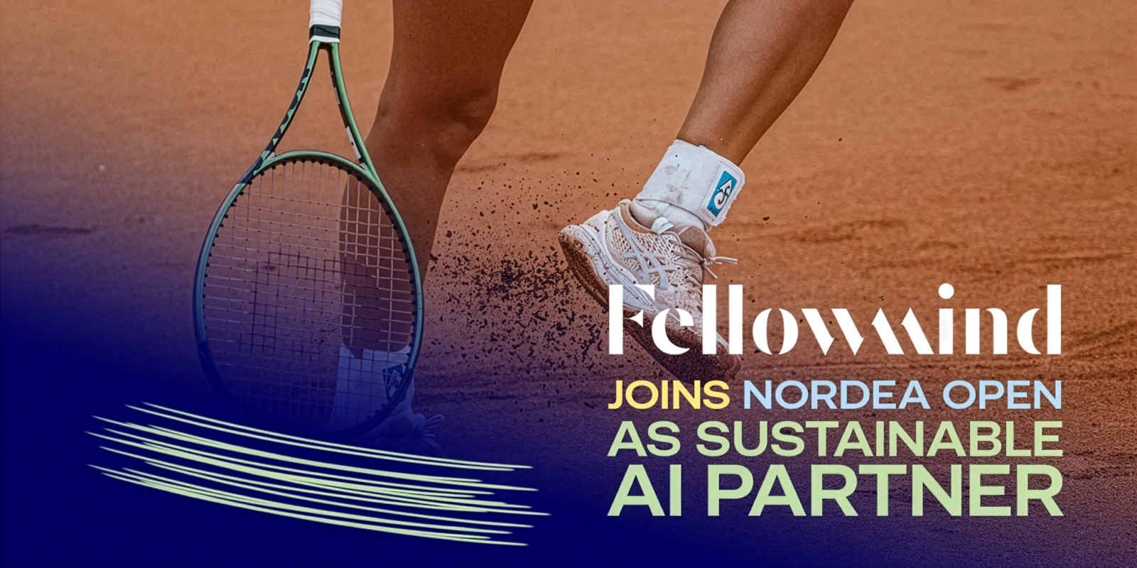 Fellowmind_Nordea_open_sustainable_ai_partner_header.jpeg