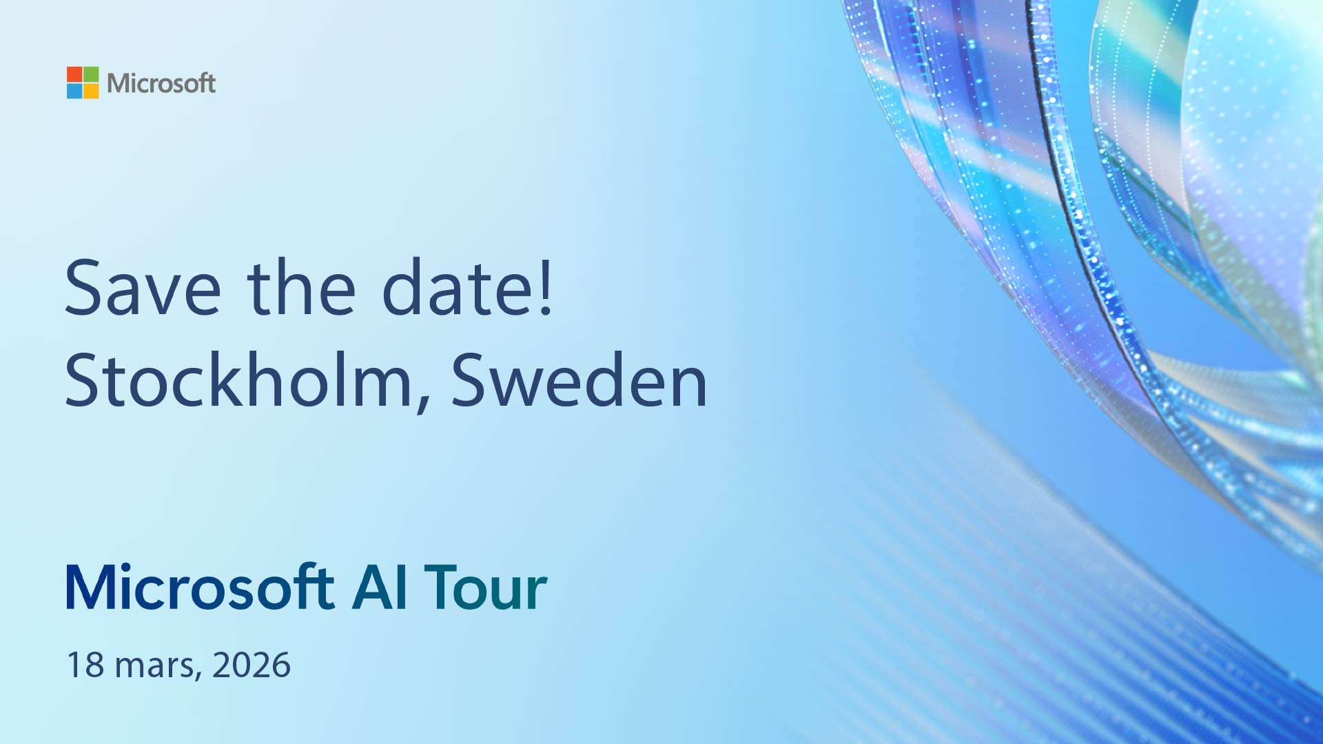SaveTheDate_MS-AI-Tour_FY26_-Template-Light.jpg