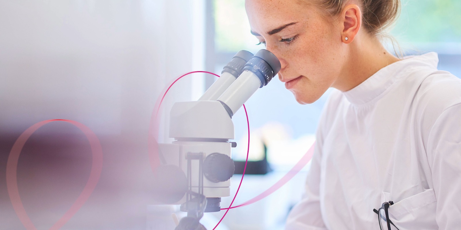 Life science webinar header 1600x800px.jpeg