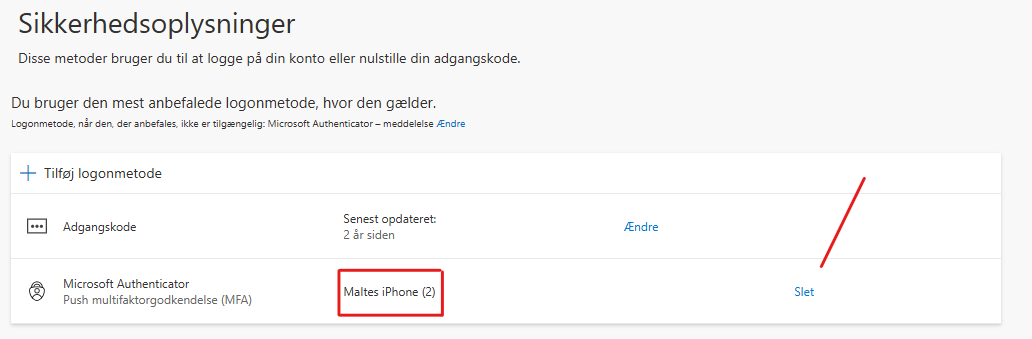 MFA ny telefon .png MFA ny telefon .png