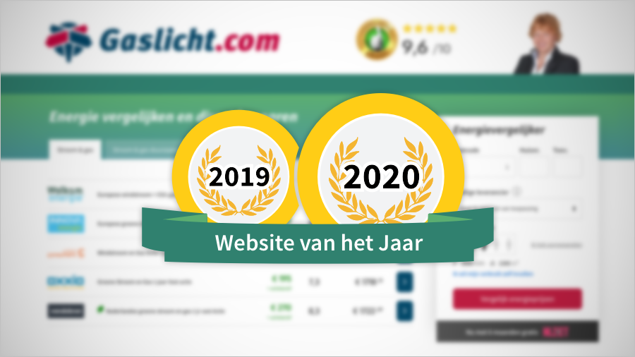 Bencom Groep.png Bencom Groep.png